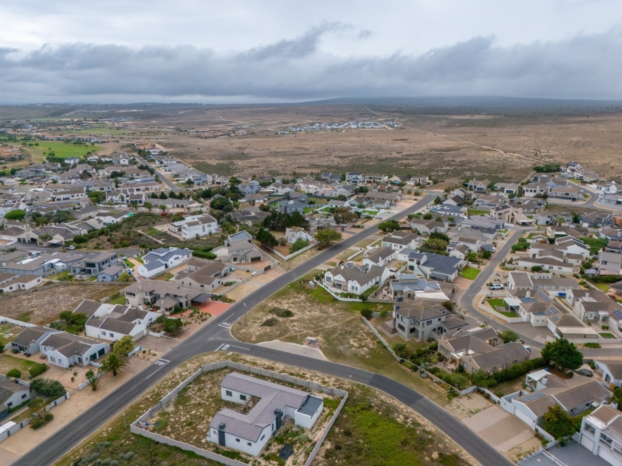 0 Bedroom Property for Sale in Country Club Western Cape